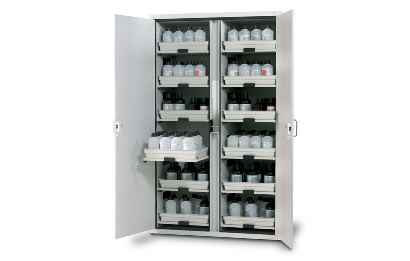 Хранение реагентов. Лаб-800 ШР шкаф для реактивов. Шкаф для химических реактивов ШДХ-100. Шкаф для реактивов шдхм-102. Шкаф для хранения реактивов ЭПМ ШР-3-0.8.